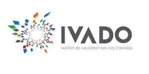 IVADO