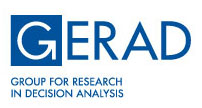 GERAD-EN