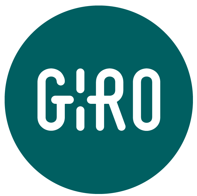 GIRO.png