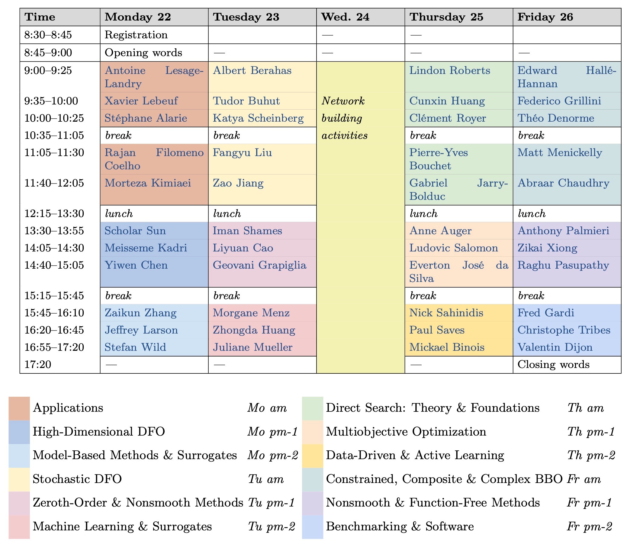 schedule2.png