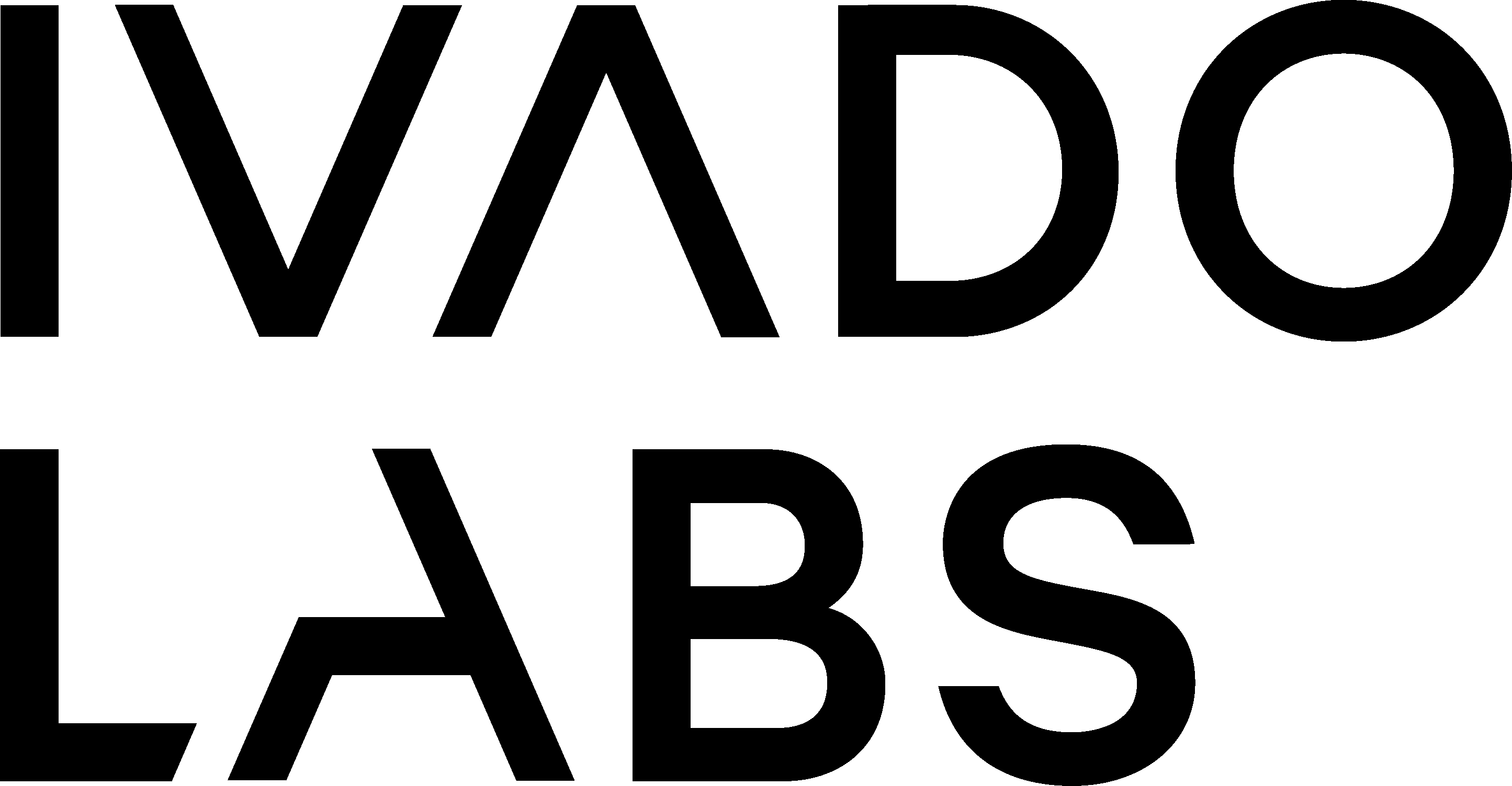ivadolabs_vertical_black.png
