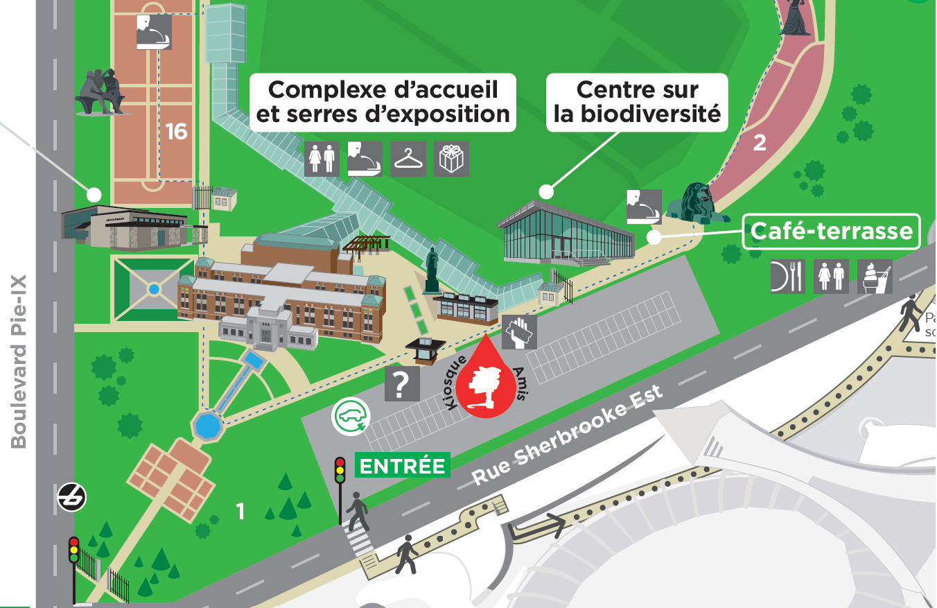 JB-map.png