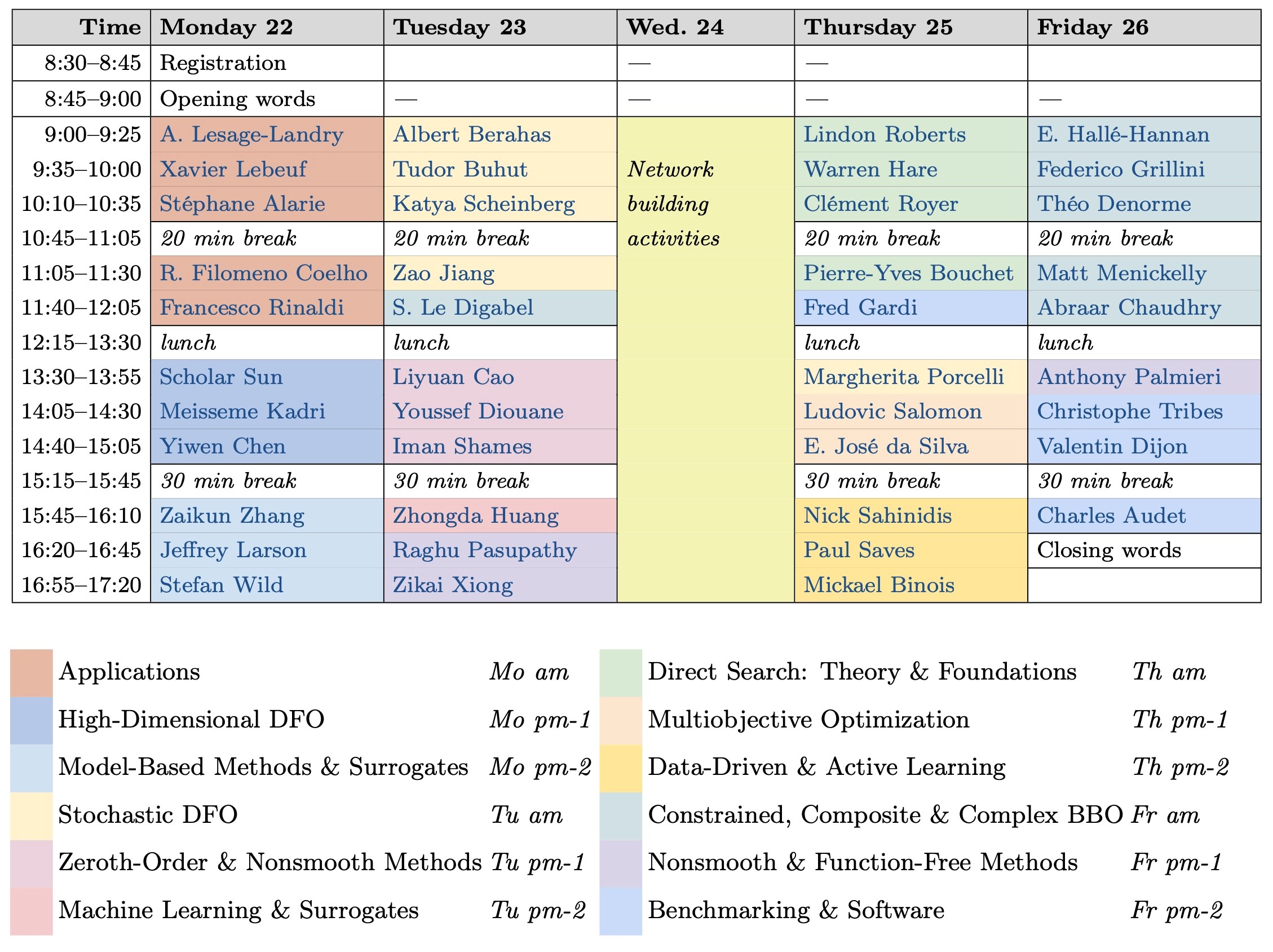 schedule.jpg