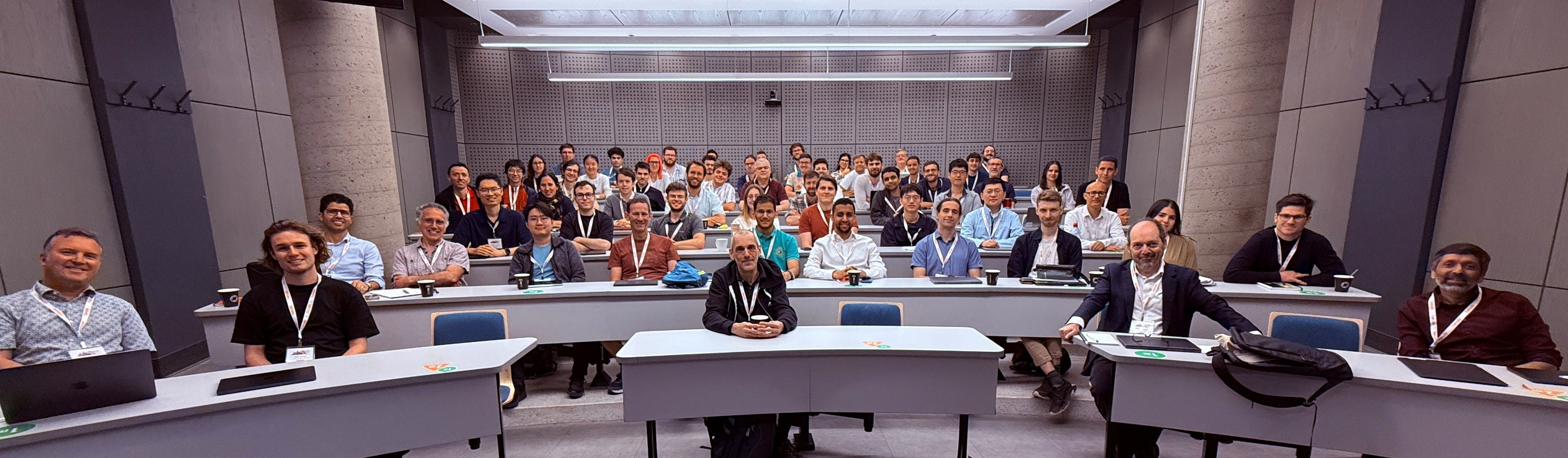 group-photo.jpg