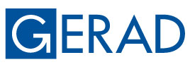 Gerad_Logo_CMYK.jpg