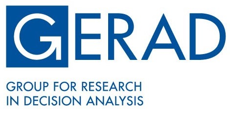 Gerad_Logo_CMYK_ang.jpg