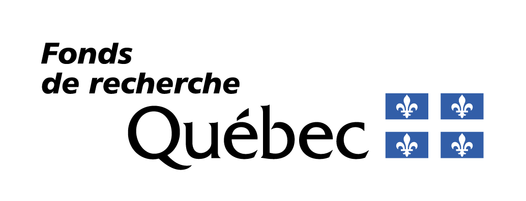 frq_logo_couleur.png