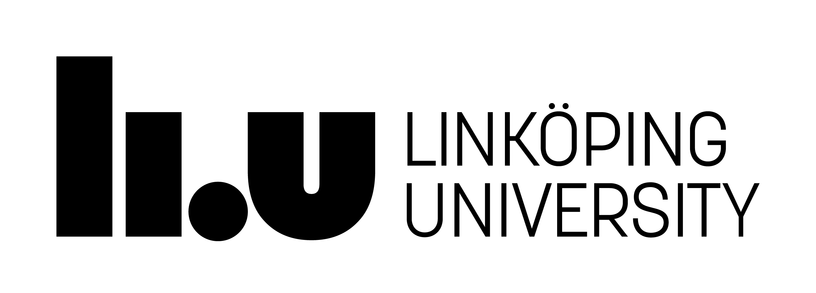 LiU_primary_black.png