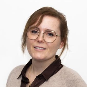Elina Rönnberg